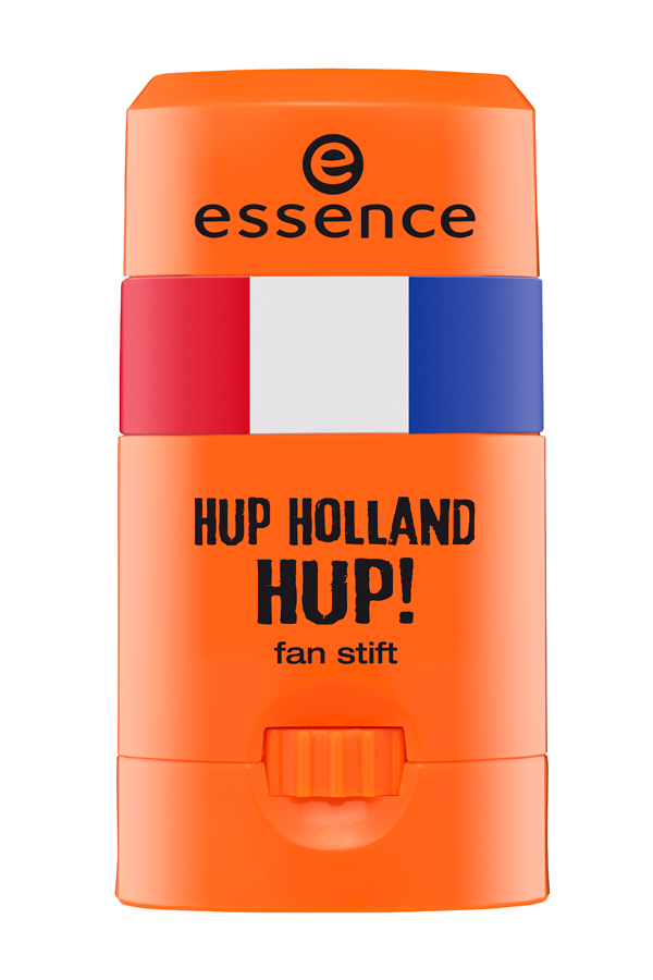  photo Essence-Hup-Holland-Hup3_zps0c84f96f.png