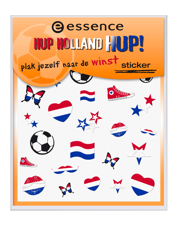  photo Essence-Hup-Holland-Hup4_zpsf2afb939.png
