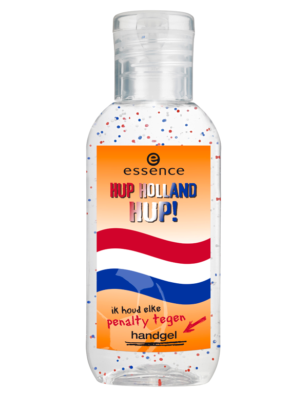  photo Essence-Hup-Holland-Hup6_zps4d5bc45d.png