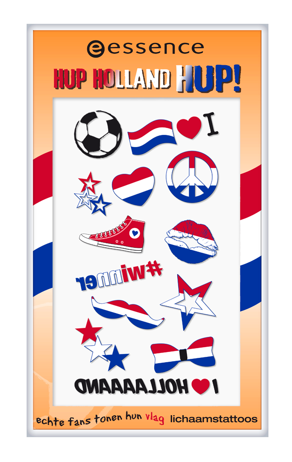  photo Essence-Hup-Holland-Hup9_zps53c16a91.png