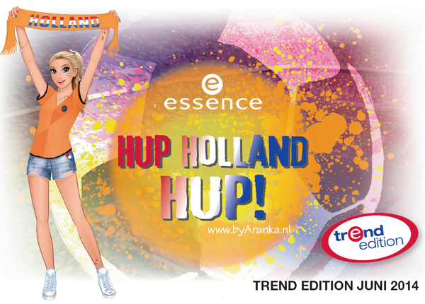  photo Essence-Hup-Holland-Hup_zpsd77969b6.png