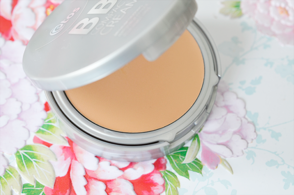  photo Etos-BB-Compact-Cream7_zps8514af78.png