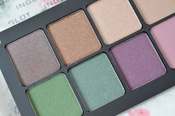  photo Inglot-Freedom-System-Palette5_zps65dd368a.png
