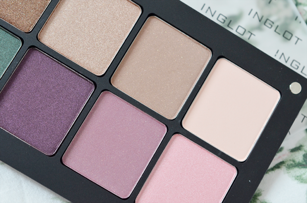  photo Inglot-Freedom-System-Palette6_zps7e98ead2.png