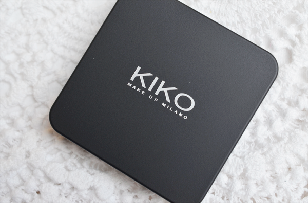  photo KIKO-Eyebrow-Expert-Styling-Kit2_zps867fb6d3.png
