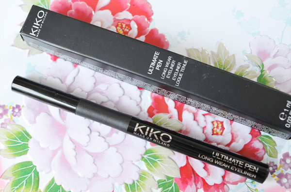  photo Kiko-Ultimate-Pen-Long-Wear-Eyeliner4_zpsc5176c01.png