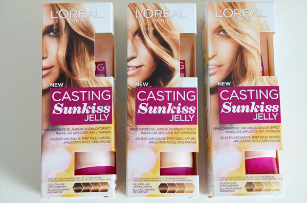  photo LOreal-Casting-Sunkiss-Jelly1_zpsa7e6c567.png