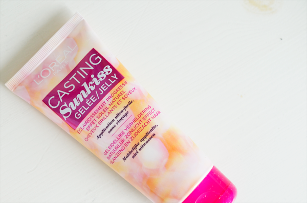  photo LOreal-Casting-Sunkiss-Jelly6_zps4ea25d58.png