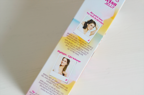  photo LOreal-Casting-Sunkiss-Jelly8_zpsd87a6875.png