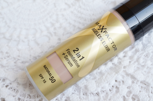  photo Max-Factor-Ageless-Elixir-2-in-1-Foundation1_zpse64923c1.png