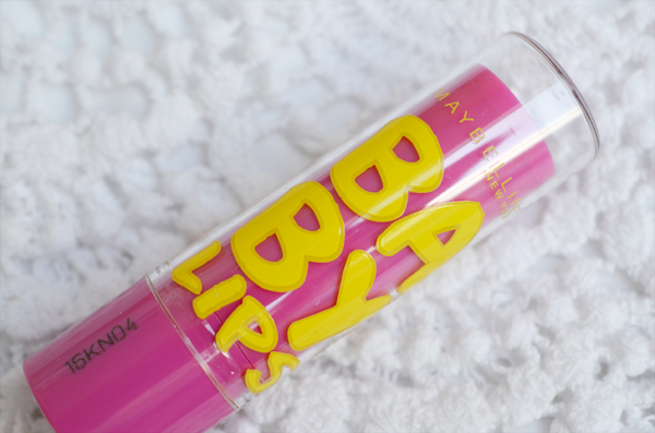  photo Maybelline-Baby-Lips3_zpsa7a16fa3.png