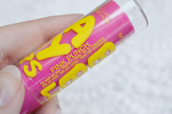  photo Maybelline-Baby-Lips4_zps99a622b2.png
