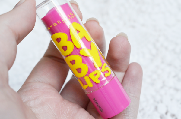  photo Maybelline-Baby-Lips5_zps0dbe635a.png