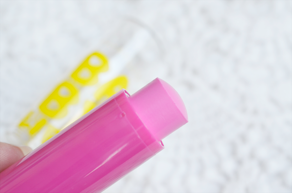  photo Maybelline-Baby-Lips6_zps5e89aeae.png
