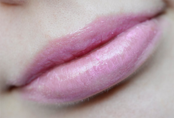  photo Maybelline-Baby-Lips9_zps5672aecd.png
