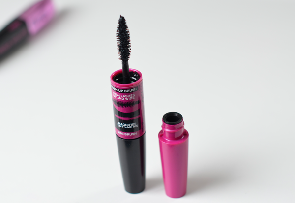  photo Maybelline4_zps61278f7f.png