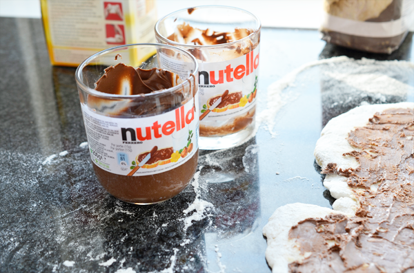  photo Nutella7_zpsd04c0392.png