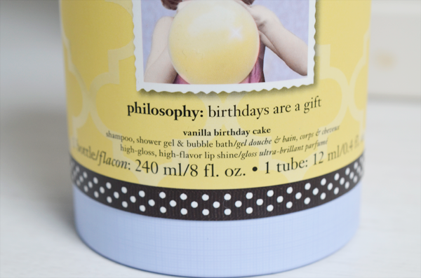  photo Philosophy-Gift-Set-3_zps32a2276f.png