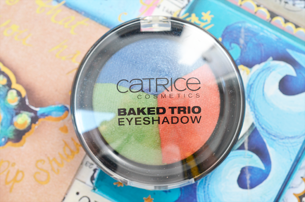  photo Catrice-Baked-Eyeshadow1_zps743c668c.png