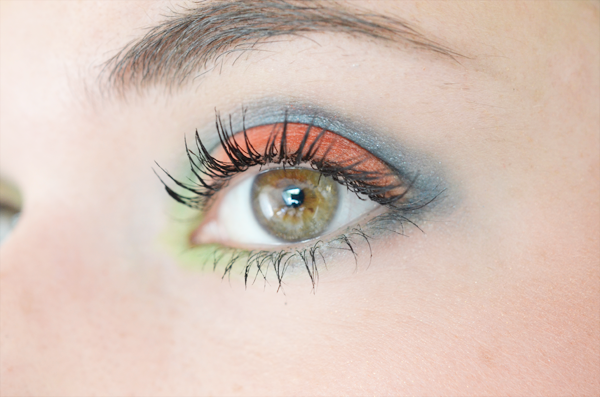  photo Catrice-Baked-Eyeshadow8_zps85fdd52f.png