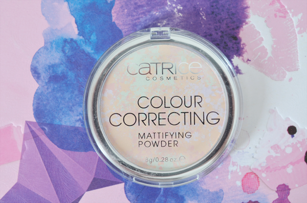  photo Catrice-Color-Corrector2_zps04f93fbb.png