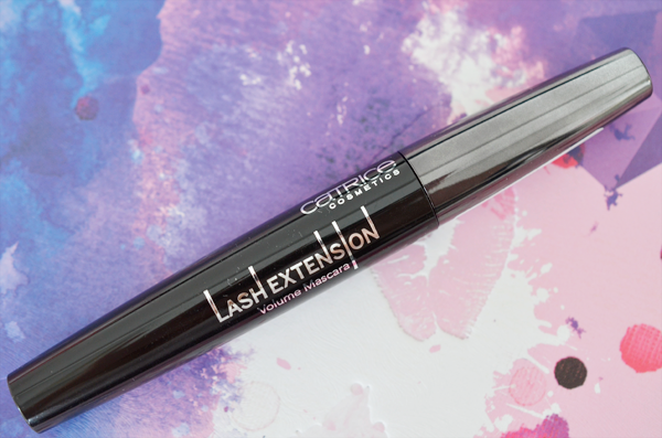  photo Catrice-Lash-Extension-Mascara_zps31fd9a1a.png