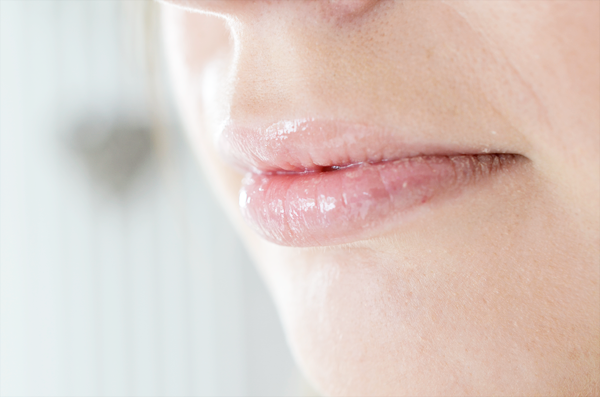  photo Catrice-Lip-Smoother10_zps196ca092.png