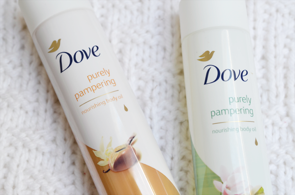  photo Dove-Purely-Pampering1_zps020c3544.png