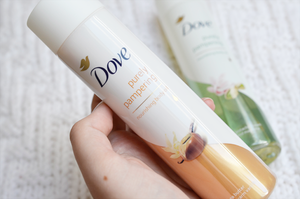  photo Dove-Purely-Pampering2_zps95d3e1e0.png
