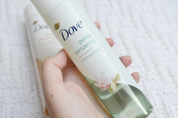  photo Dove-Purely-Pampering6_zps50fea1c4.png