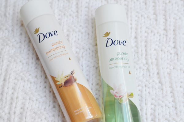  photo Dove-Purely-Pampering_zpse2079741.png