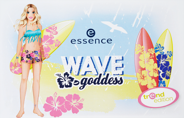  photo Essence-Wave-Goddess10_zps26068777.png