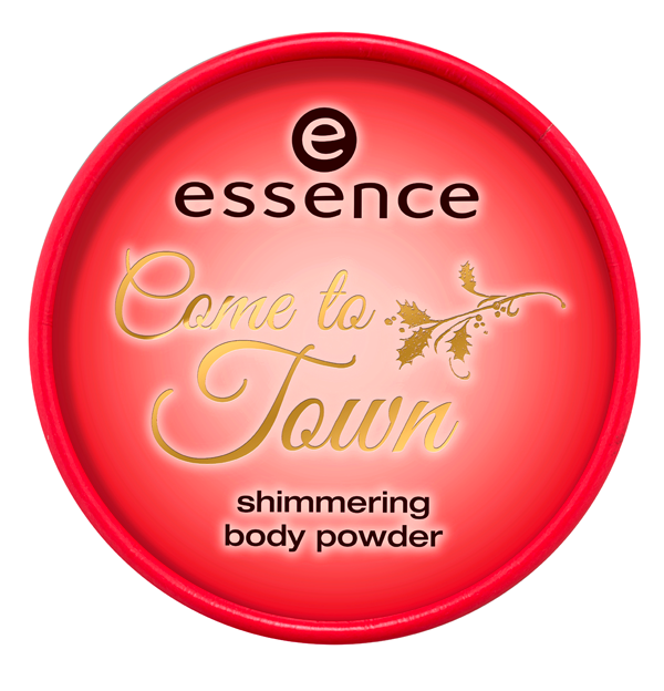  photo EssenceComeToTown1_zps41cf7f42.png