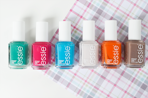  photo Essie-Zomer2_zps867a0be3.png