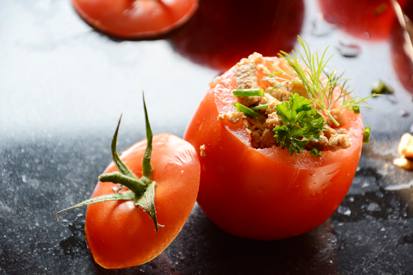  photo Gevulde-tomaten6_zps8a452055.png
