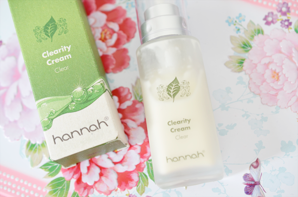  photo Hannah-Clearity-Cream5_zpsdf6e27d2.png