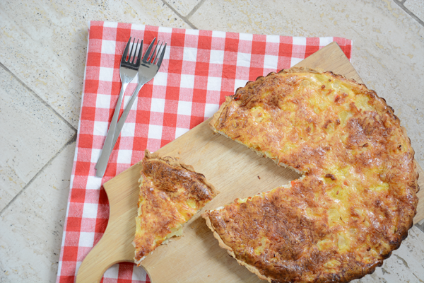  photo Hawaii-quiche4_zps2695c9f3.png