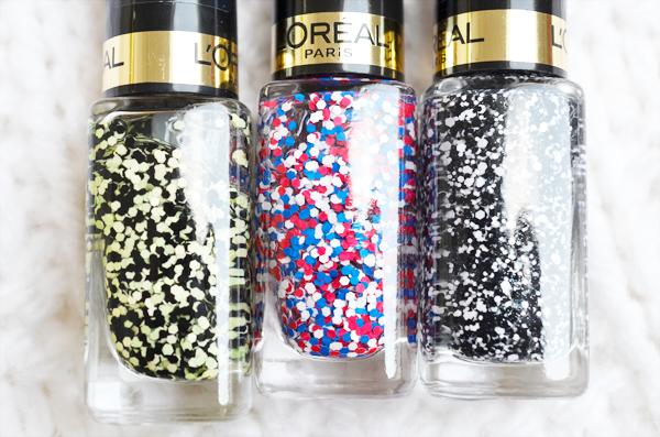  photo LOreal-Top-Coat-Confetti3_zps967883ee.png