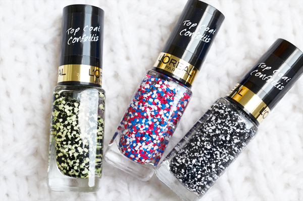  photo LOreal-Top-Coat-Confetti_zpscdd7545a.png