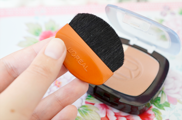  photo Loreal-Bronzer5_zps37be108a.png