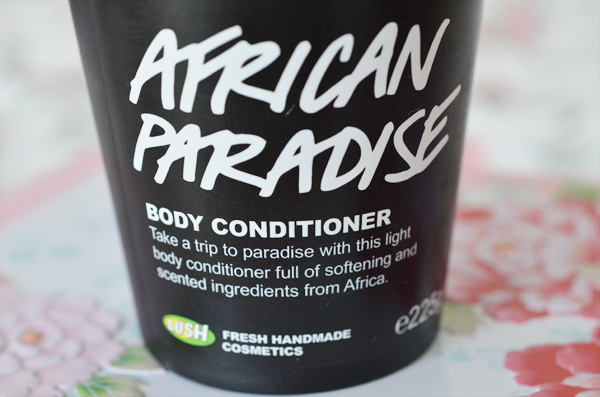  photo Lush-African-Paradise2_zps62bbcccf.png