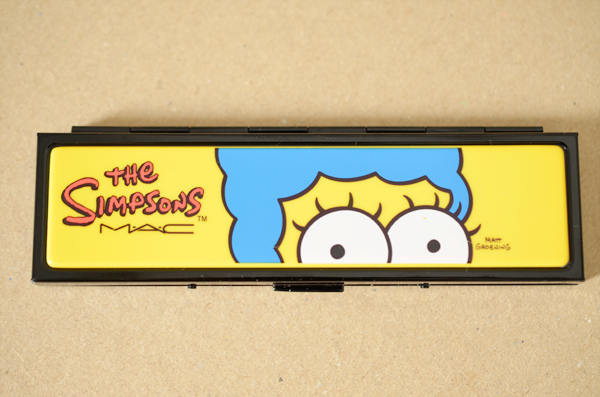  photo MAC-The-Simpsons_zps25e313f1.png