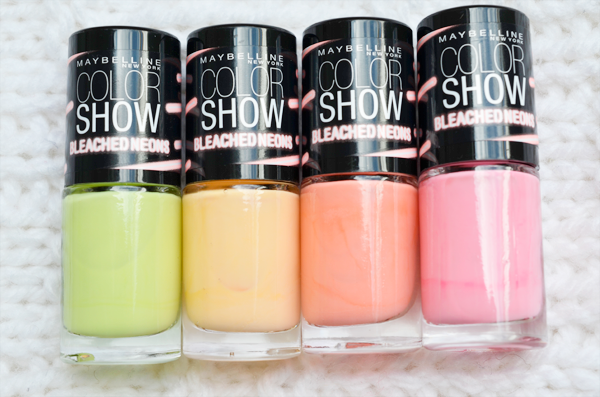  photo Maybelline-Color-Show-Bleached-Neon2_zps27c7b27e.png