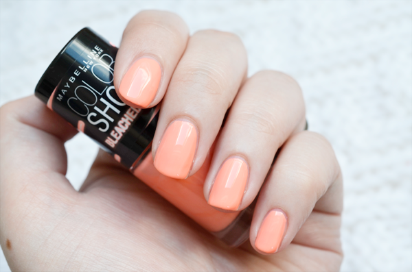  photo Maybelline-Color-Show-Bleached-Neon5_zps079dbf4b.png