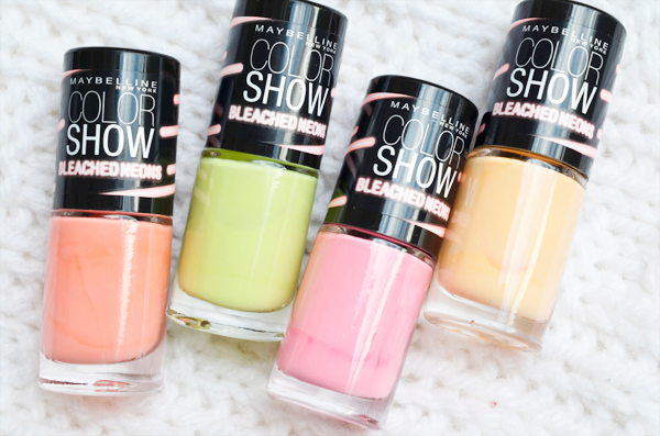  photo Maybelline-Color-Show-Bleached-Neon_zps43e80e5a.png