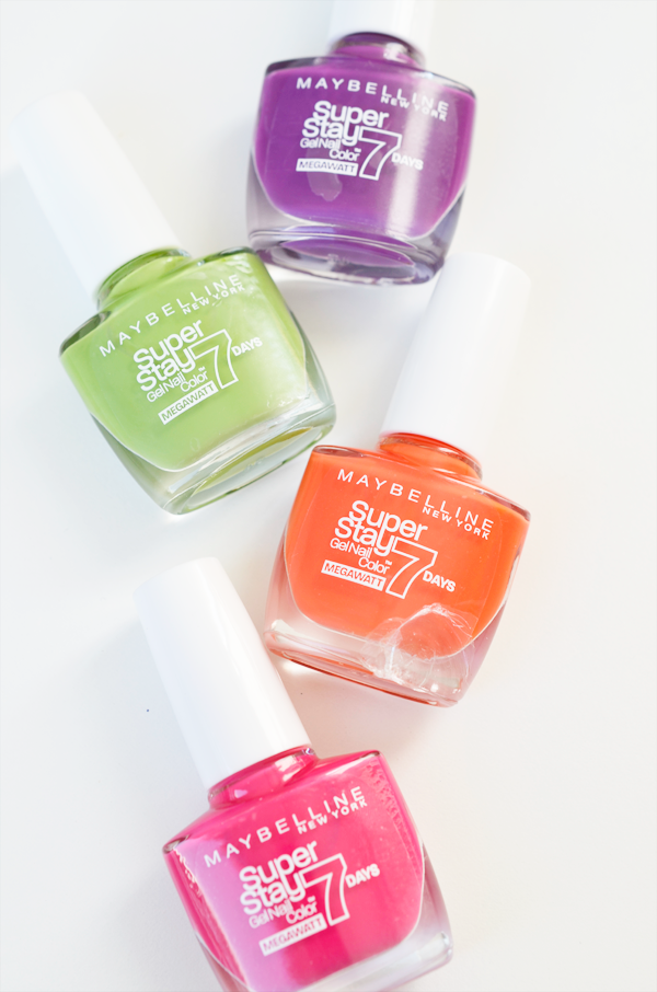  photo Maybelline-Super-Stay-Gel-Nail3_zps0b5e8192.png