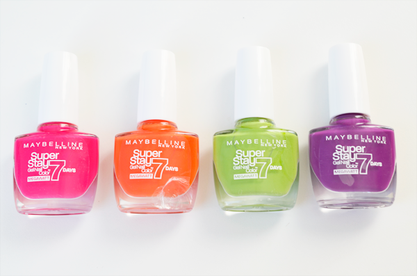  photo Maybelline-Super-Stay-Gel-Nail4_zpsb10617f3.png