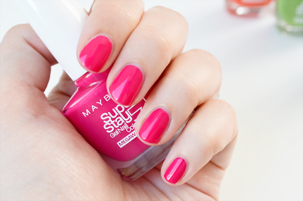 photo Maybelline-Super-Stay-Gel-Nail6_zpsd733a4c8.png