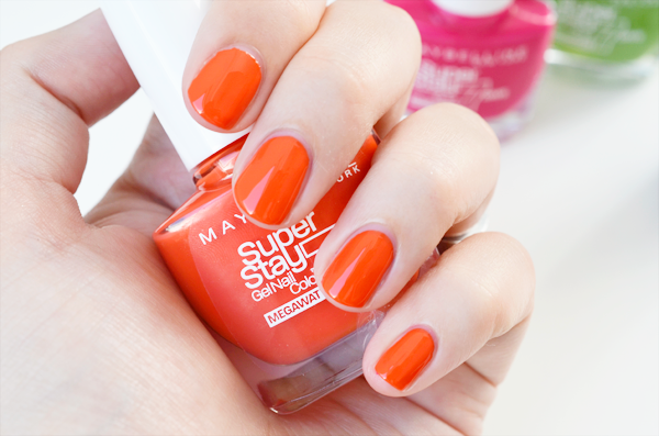  photo Maybelline-Super-Stay-Gel-Nail7_zps8d6fdc1a.png