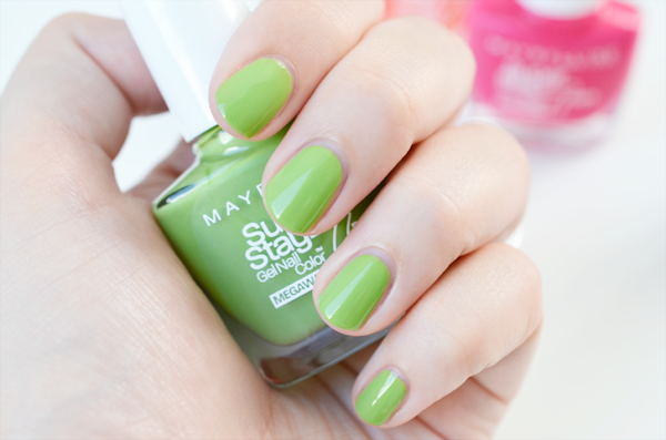  photo Maybelline-Super-Stay-Gel-Nail8_zpsa2829c48.png
